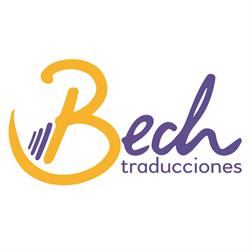 Horario de apertura Bech Traducciones, Málaga