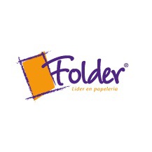 Horario de apertura Fólder Soria, 