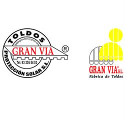 Horario de apertura Toldos Gran Vía, Montcada I Reixac