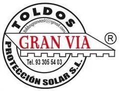 Horario de apertura Toldos Gran Vía, Montcada I Reixac