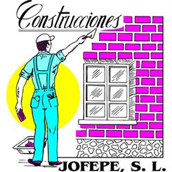 Horario de apertura Jofepe S.l., Almería