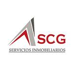 Horario de apertura SCG - Inmobiliaria y Construcción, Peligros