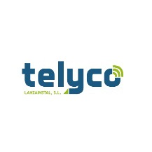 Horario de apertura Tienda Telyco, La Oliva