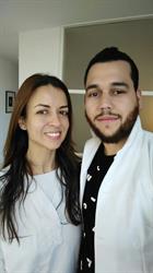 Horario de apertura Bort Fisioterapia, Vinaròs