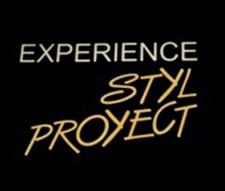 Styl Proyect en Alicante (Centro) - Horario de apertura