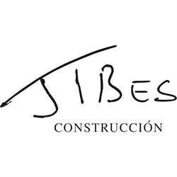 Horario de apertura Jibes Reformas Integrales, San Sebastián de los Reyes