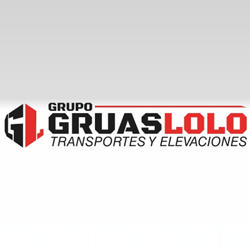 Horario de apertura Grúas Lolo Elevaciones, Rota