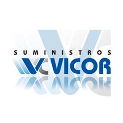 Horario de apertura Suministros Vicor, Cabezón de la Sal