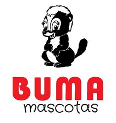 Horario de apertura Buma Jardin Y Mascotas, Oliete