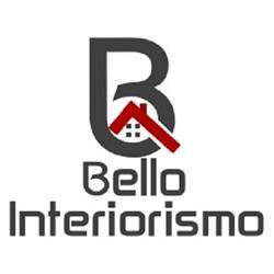 Horario de apertura Bello Interiorismo, A Barca de Barbantes
