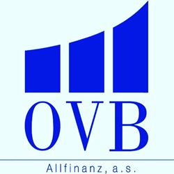 Horario de apertura Felipe Tamayo Consultor OVB, Fuengirola