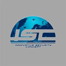 Horario de apertura ISC Security, Aguadulce