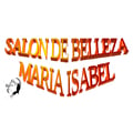 Horario de apertura Salón De Belleza Isabel, Badalona