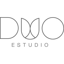 Atómica Estudio Interiorismo en Madrid (Chamberí) - Horario de apertura