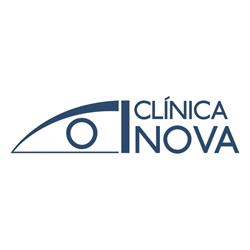 Horario de apertura Clínica Nova, Linares