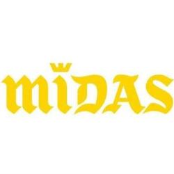 Midas en Madrid (Hortaleza) - Horario de apertura