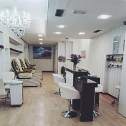 Horario de apertura Maritza Nails Center, Donostia-San Sebastián