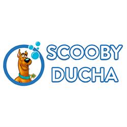 Horario de apertura Scooby Ducha, Pontevedra