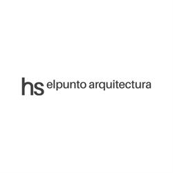 Hs El Punto Arquitectos en Zaragoza (Casco Antiguo) - Horario de apertura
