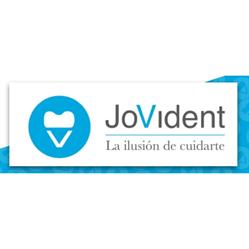 Horario de apertura Clínica Dental Jovident, Fuente El Saz de Jarama