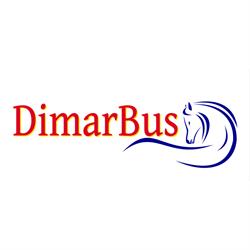 Horario de apertura Dimar Bus, Telde