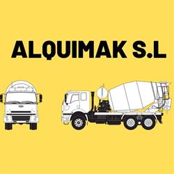 Horario de apertura ALQUIMAK S.L., Marín