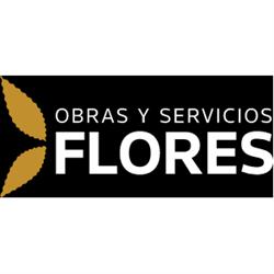 Horario de apertura Flores Obras y Servicios, Taxoare