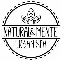 Horario de apertura Natural&mente Urban Spa, Estepona