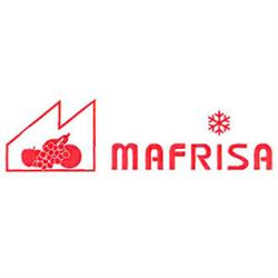 Horario de apertura Mafrisa - Maduración y Frigoríficos, S. A. - Alquiler de Cámaras Frigoríficas Valencia, Carcaixent