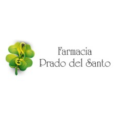 Horario de apertura Farmacia Prado Del Santo, Collado Villalba
