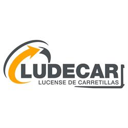 Horario de apertura Ludecar, Lugo