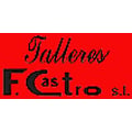 Horario de apertura Talleres Craf Lugo, 