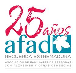 Horario de apertura Asoc Fam Personas Enfermas Alzheimer Y Otras Demencias Afad Recuerda Extremadura, Villanueva de la Serena