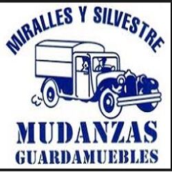 Horario de apertura Mudanzas Miralles Y Silvestre, Alcoi