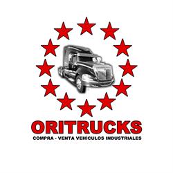 Horario de apertura Oritrucks, Orihuela