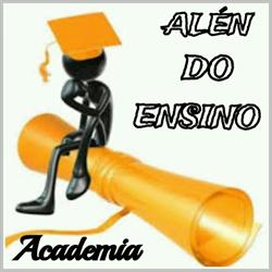 Horario de apertura Alén do Ensino Centro de Estudios, Vigo