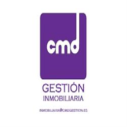 CMD Gestión de Fincas en Madrid (Centro) - Horario de apertura