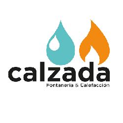 Horario de apertura Fontanería Y Calefacción Calzada, Venta de Baños