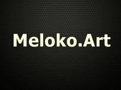 Horario de apertura Meloko.Art, Granada