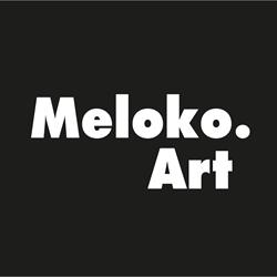 Meloko.Art en Granada (Beiro) - Horario de apertura