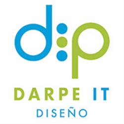 Horario de apertura DARPE DISEÑO A-TRA-P, Toledo