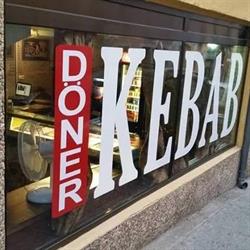 Horario de apertura DÖNER KEBAB 28200, San Lorenzo de El Escorial