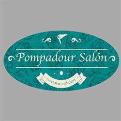 Horario de apertura Pompadour Salon Natural Concept, Pamplona