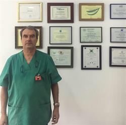 Horario de apertura MARIO AQUILES BELLO CERDEIRO, Mera