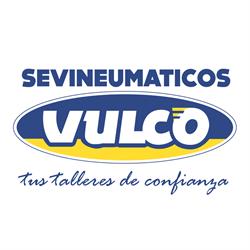 Horario de apertura Sevineumaticos (Gelves), 