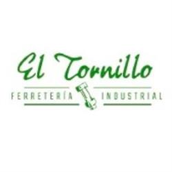 Horario de apertura Ferretería El Tornillo, Mairena del Aljarafe