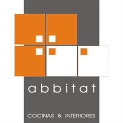 Horario de apertura Abbitat Cocinas y Armarios, Badajoz