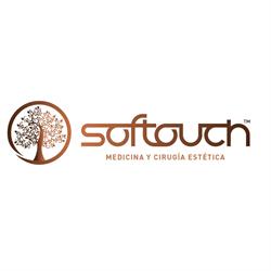 Horario de apertura Softouch Medicina y Cirugía Estética, Areeta