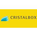 Horario de apertura Cristal Box, León