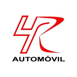 Horario de apertura Castrol Service 4R Automóvil, Guía de Isora